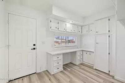 7350 E Baseline Road, Mesa, AZ 85209 - Photo 17