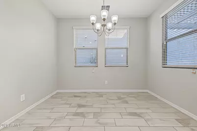 4346 E Jesse Street, Gilbert, AZ 85295 - Photo 13