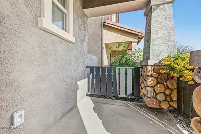 4346 E Jesse Street, Gilbert, AZ 85295 - Photo 5