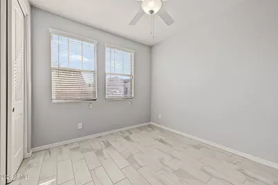 4346 E Jesse Street, Gilbert, AZ 85295 - Photo 21