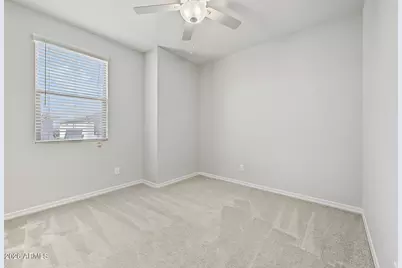 4346 E Jesse Street, Gilbert, AZ 85295 - Photo 27