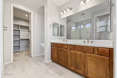 4346 E Jesse Street, Gilbert, AZ 85295 - Photo 19
