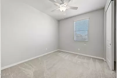 4346 E Jesse Street, Gilbert, AZ 85295 - Photo 29