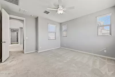 4346 E Jesse Street, Gilbert, AZ 85295 - Photo 15
