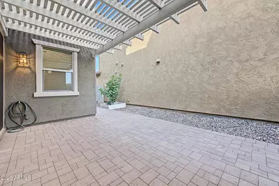 4346 E Jesse Street, Gilbert, AZ 85295 - Photo 35