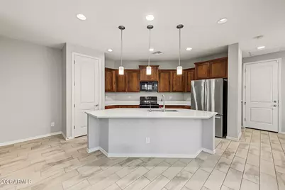 4346 E Jesse Street, Gilbert, AZ 85295 - Photo 9