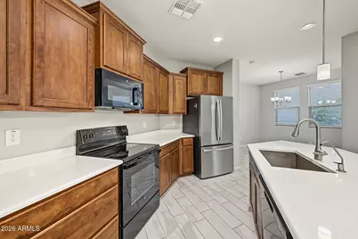 4346 E Jesse Street, Gilbert, AZ 85295 - Photo 11