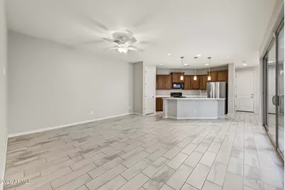 4346 E Jesse Street, Gilbert, AZ 85295 - Photo 7