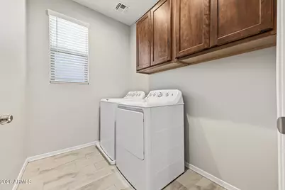 4346 E Jesse Street, Gilbert, AZ 85295 - Photo 33