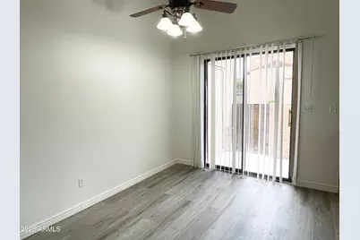 3491 N Arizona Avenue #1, Chandler, AZ 85225 - Photo 5