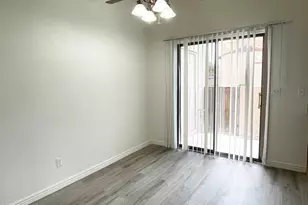 3491 N Arizona Ave, Chandler, AZ 85225 - Photo 5