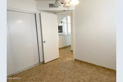 3491 N Arizona Avenue #1, Chandler, AZ 85225 - Photo 11