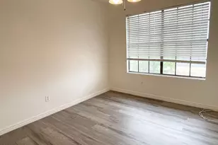3491 N Arizona Ave, Chandler, AZ 85225 - Photo 15