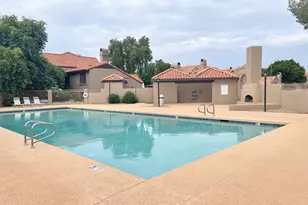 3491 N Arizona Ave, Chandler, AZ 85225 - Photo 21