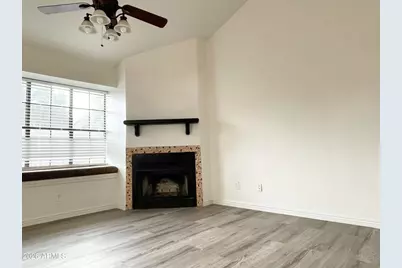 3491 N Arizona Avenue #1, Chandler, AZ 85225 - Photo 9