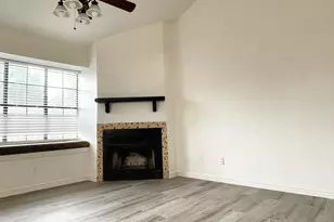 3491 N Arizona Ave, Chandler, AZ 85225 - Photo 9