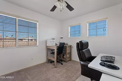 13523 W Desert Flower Drive, Goodyear, AZ 85395 - Photo 27