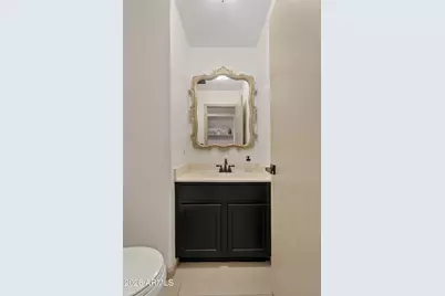 13523 W Desert Flower Drive, Goodyear, AZ 85395 - Photo 25
