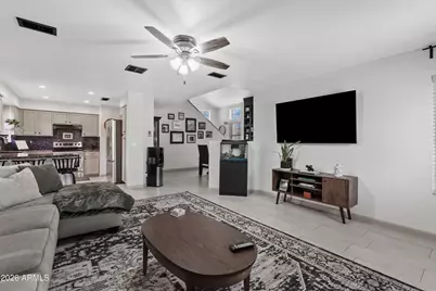 13523 W Desert Flower Drive, Goodyear, AZ 85395 - Photo 17