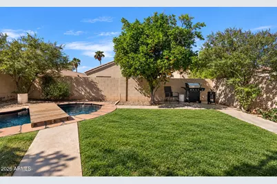 13523 W Desert Flower Drive, Goodyear, AZ 85395 - Photo 41