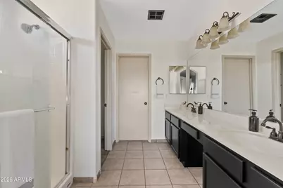 13523 W Desert Flower Drive, Goodyear, AZ 85395 - Photo 35