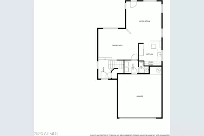 13523 W Desert Flower Drive, Goodyear, AZ 85395 - Photo 43