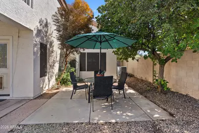 13523 W Desert Flower Drive, Goodyear, AZ 85395 - Photo 39