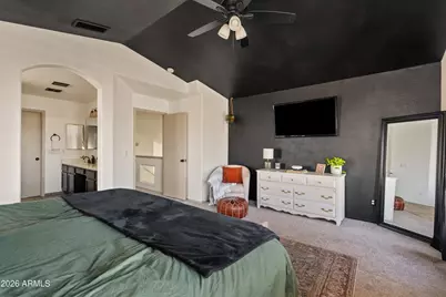 13523 W Desert Flower Drive, Goodyear, AZ 85395 - Photo 33