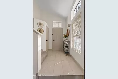 13523 W Desert Flower Drive, Goodyear, AZ 85395 - Photo 3