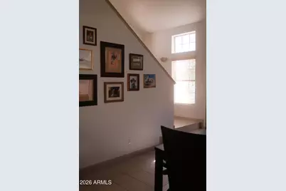 13523 W Desert Flower Drive, Goodyear, AZ 85395 - Photo 13