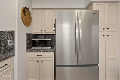 13523 W Desert Flower Drive, Goodyear, AZ 85395 - Photo 23