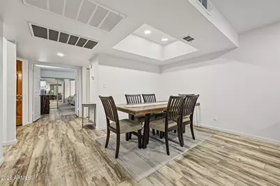 9460 N 92nd Street #109, Scottsdale, AZ 85258 - Photo 11