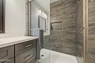 9460 N 92nd Street #109, Scottsdale, AZ 85258 - Photo 25
