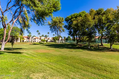 9460 N 92nd Street #109, Scottsdale, AZ 85258 - Photo 45