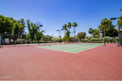 9460 N 92nd Street #109, Scottsdale, AZ 85258 - Photo 33