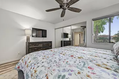 9460 N 92nd Street #109, Scottsdale, AZ 85258 - Photo 23