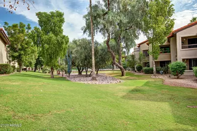 9460 N 92nd Street #109, Scottsdale, AZ 85258 - Photo 31