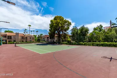 9460 N 92nd Street #109, Scottsdale, AZ 85258 - Photo 41
