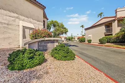 9460 N 92nd Street #109, Scottsdale, AZ 85258 - Photo 29