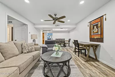 9460 N 92nd Street #109, Scottsdale, AZ 85258 - Photo 9