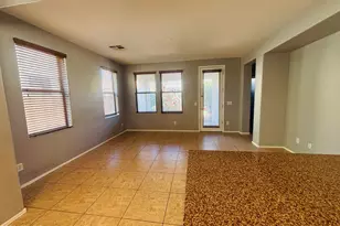 3262 E Oakland St, Gilbert, AZ 85295 - Photo 5