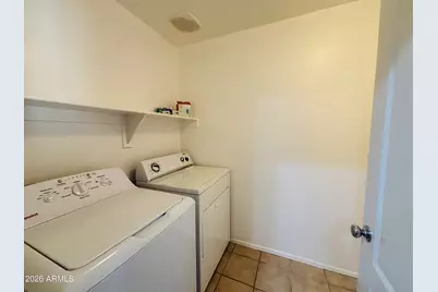 3262 E Oakland Street, Gilbert, AZ 85295 - Photo 23