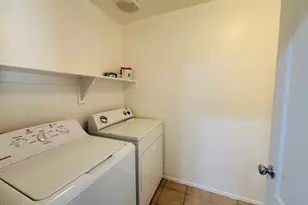 3262 E Oakland St, Gilbert, AZ 85295 - Photo 23