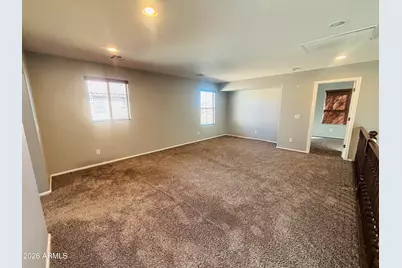 3262 E Oakland Street, Gilbert, AZ 85295 - Photo 11