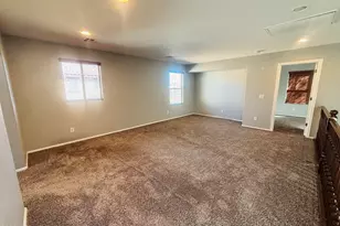 3262 E Oakland St, Gilbert, AZ 85295 - Photo 11