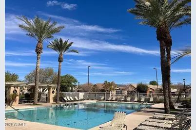 3262 E Oakland Street, Gilbert, AZ 85295 - Photo 29
