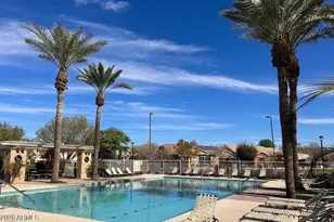 3262 E Oakland St, Gilbert, AZ 85295 - Photo 29