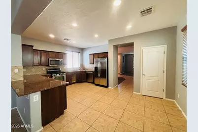 3262 E Oakland Street, Gilbert, AZ 85295 - Photo 3