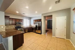 3262 E Oakland St, Gilbert, AZ 85295 - Photo 3