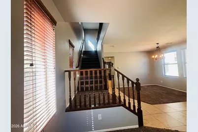 3262 E Oakland Street, Gilbert, AZ 85295 - Photo 7